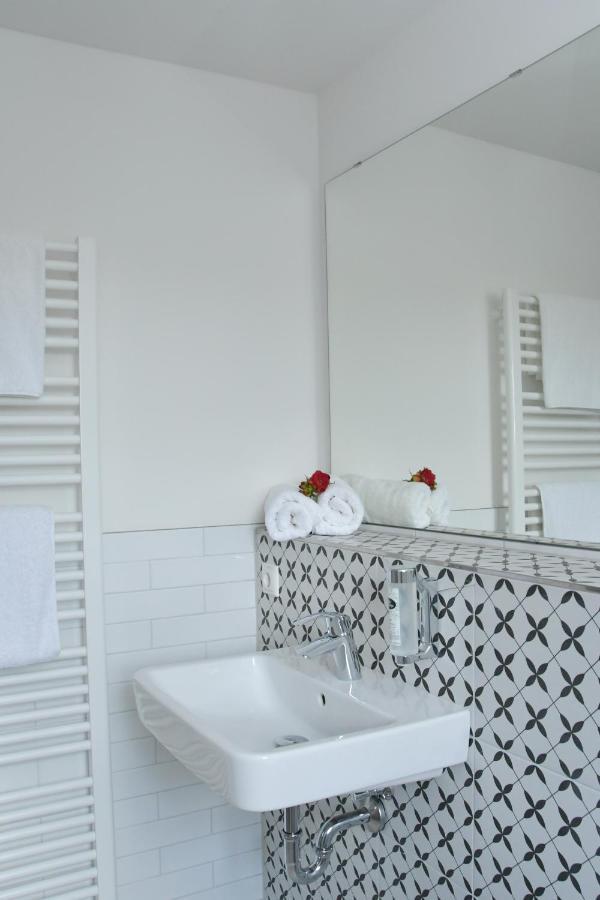 Landhaus Hamester - Hotel & Restaurant Basthorst  Zewnętrze zdjęcie